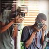 mighty_moola7