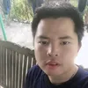 phan_huu_binh