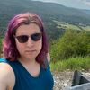 outdoorkatnip