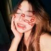 anya___kyutt