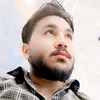 bahzad__20_muzic
