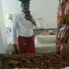 melicio00