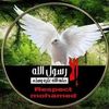 nihal.mimat.ilyas
