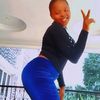 chizzybeauty055