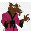 splinter.group