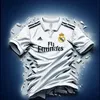 omar_159999