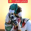 mdakib3695