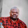 ssemakula.george95