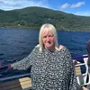 jackie.harper88