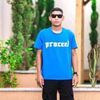 user50104838781691
