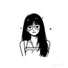 ramos_yun