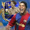 ronaldinho.mobile2023