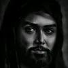 zho_3133