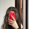 slz_l2