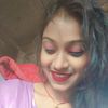 simran.sah70