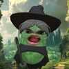 papipululu_