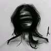h_xlr4r
