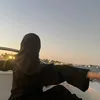 rkopv4