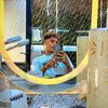 5youssef2006