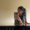 mariaahmx