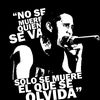 rodri.77gmail.com
