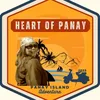 Heart of Panay