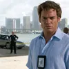 dexter_morgan1033