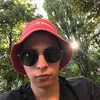ivanmihalhh