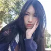 sofisoya