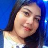 miliangel.rivero