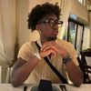 chazzsowavy