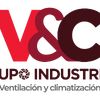 grupoindustrialspa