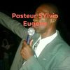 pasteursylvio.eugeune
