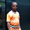 abdoulmrabiou