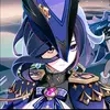 angeloidiks_style0