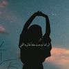 jodijvkr61g