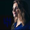 𝑵𝒐𝒓𝒂 💙