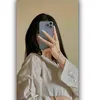 shlik.xanm3