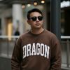 raditya_poetra