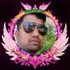 md.sopon720