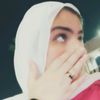 manoosha.yahya