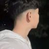 cleiber777