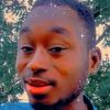 fameye2395