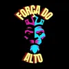 forcadoalto