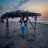 sohaip___hossein