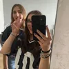 user907526892
