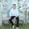 abdalrahma450
