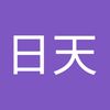user7296145916917