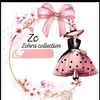 zohracollection1