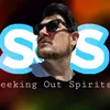 seekingoutspiritspara